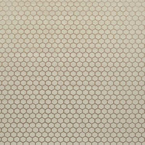 Hexa Stone Fabric by the Metre
